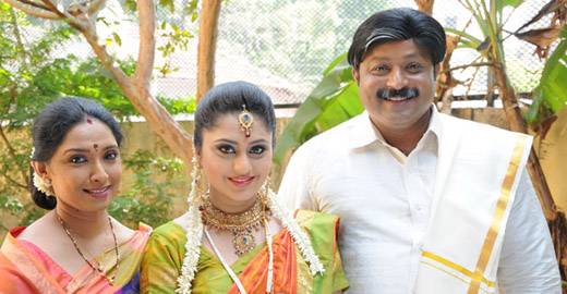 madime film tulu